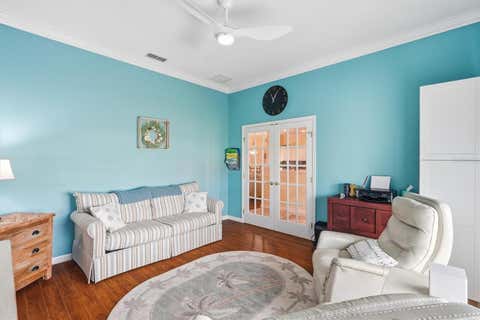 Tiny photo for 17790 SE 125th Circle, Summerfield, FL 34491 (MLS # G5115702)