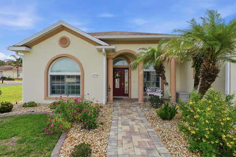 Tiny photo for 17790 SE 125th Circle, Summerfield, FL 34491 (MLS # G5115702)