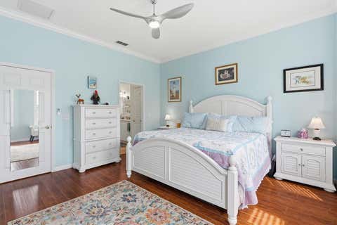 Tiny photo for 17790 SE 125th Circle, Summerfield, FL 34491 (MLS # G5115702)