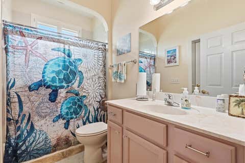 Tiny photo for 17790 SE 125th Circle, Summerfield, FL 34491 (MLS # G5115702)