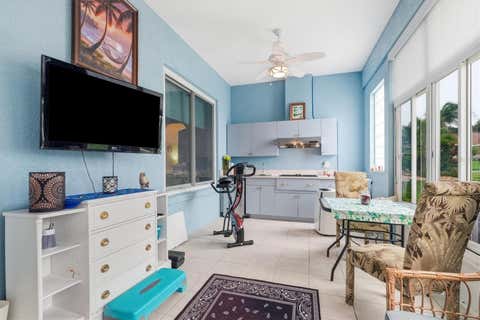 Tiny photo for 17790 SE 125th Circle, Summerfield, FL 34491 (MLS # G5115702)