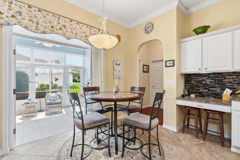 Tiny photo for 17790 SE 125th Circle, Summerfield, FL 34491 (MLS # G5115702)