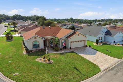 Tiny photo for 17790 SE 125th Circle, Summerfield, FL 34491 (MLS # G5115702)