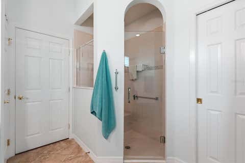 Tiny photo for 17790 SE 125th Circle, Summerfield, FL 34491 (MLS # G5115702)