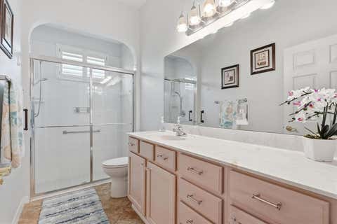 Tiny photo for 17790 SE 125th Circle, Summerfield, FL 34491 (MLS # G5115702)