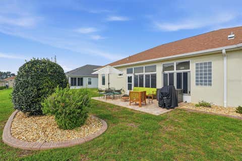 Tiny photo for 17790 SE 125th Circle, Summerfield, FL 34491 (MLS # G5115702)