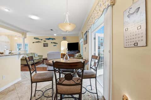 Tiny photo for 17790 SE 125th Circle, Summerfield, FL 34491 (MLS # G5115702)