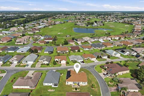 Tiny photo for 17790 SE 125th Circle, Summerfield, FL 34491 (MLS # G5115702)