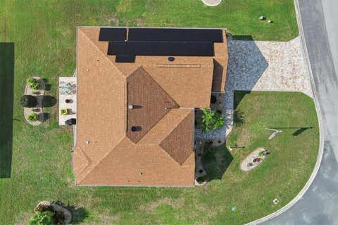 Tiny photo for 17790 SE 125th Circle, Summerfield, FL 34491 (MLS # G5115702)