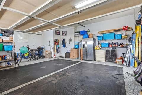 Tiny photo for 17790 SE 125th Circle, Summerfield, FL 34491 (MLS # G5115702)