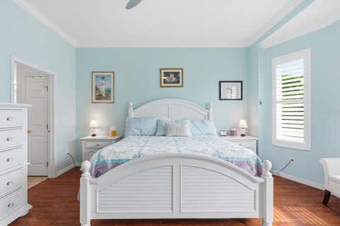 Tiny photo for 17790 SE 125th Circle, Summerfield, FL 34491 (MLS # G5115702)