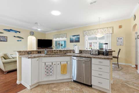 Tiny photo for 17790 SE 125th Circle, Summerfield, FL 34491 (MLS # G5115702)