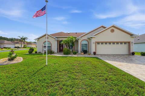 Tiny photo for 17790 SE 125th Circle, Summerfield, FL 34491 (MLS # G5115702)