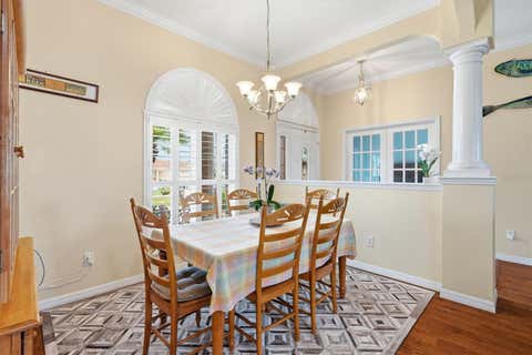 Tiny photo for 17790 SE 125th Circle, Summerfield, FL 34491 (MLS # G5115702)