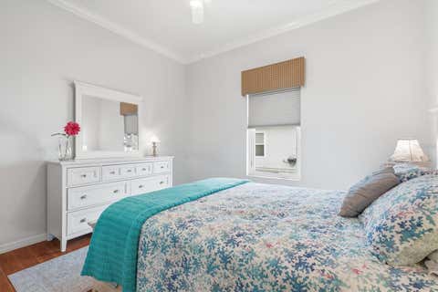 Tiny photo for 17790 SE 125th Circle, Summerfield, FL 34491 (MLS # G5115702)