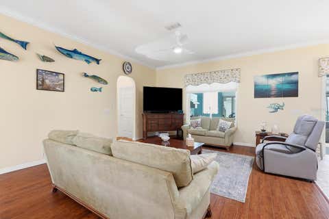 Tiny photo for 17790 SE 125th Circle, Summerfield, FL 34491 (MLS # G5115702)