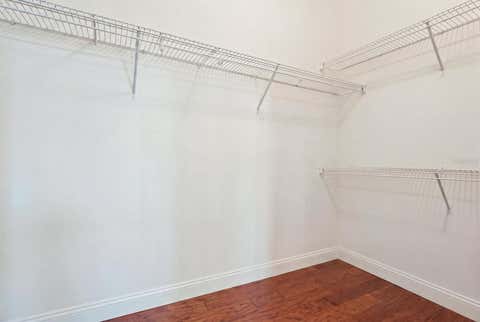 Tiny photo for 17790 SE 125th Circle, Summerfield, FL 34491 (MLS # G5115702)