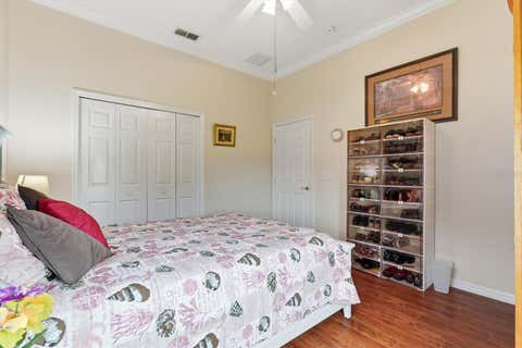 Tiny photo for 17790 SE 125th Circle, Summerfield, FL 34491 (MLS # G5115702)