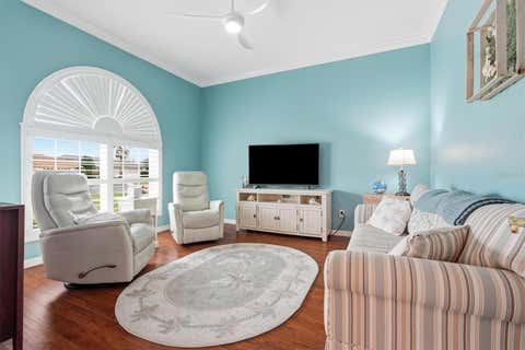 Tiny photo for 17790 SE 125th Circle, Summerfield, FL 34491 (MLS # G5115702)