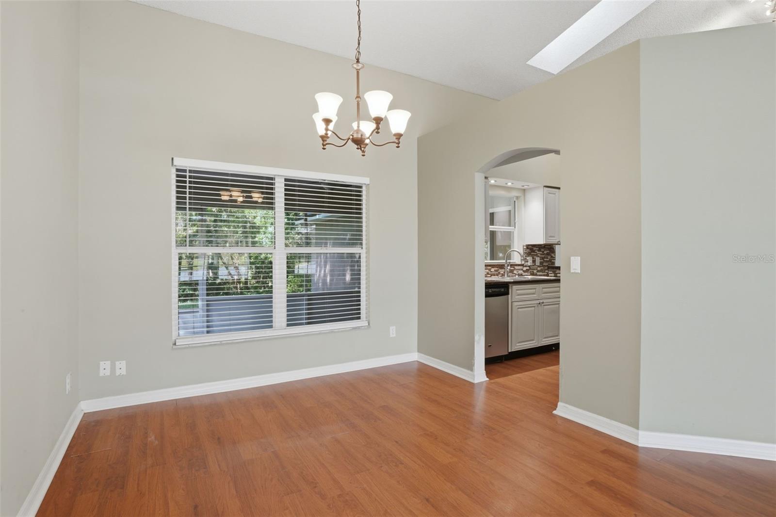 RIVERSIDE AT TWIN RIVERS UN 2 - Residential