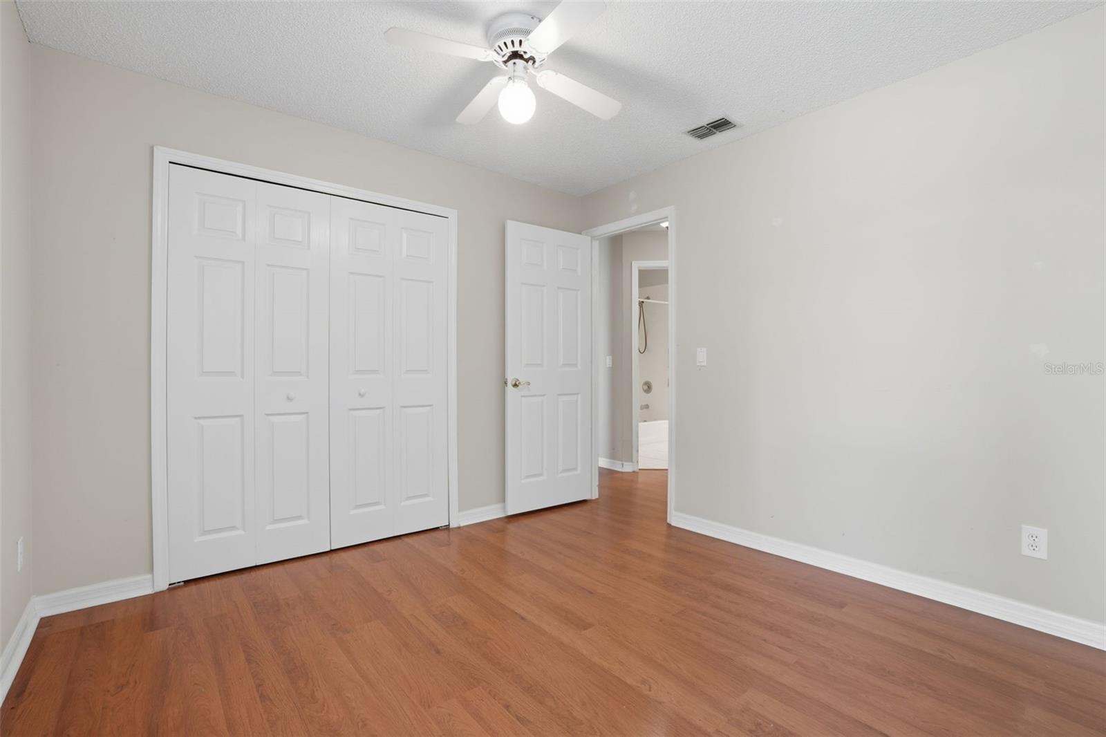 RIVERSIDE AT TWIN RIVERS UN 2 - Residential