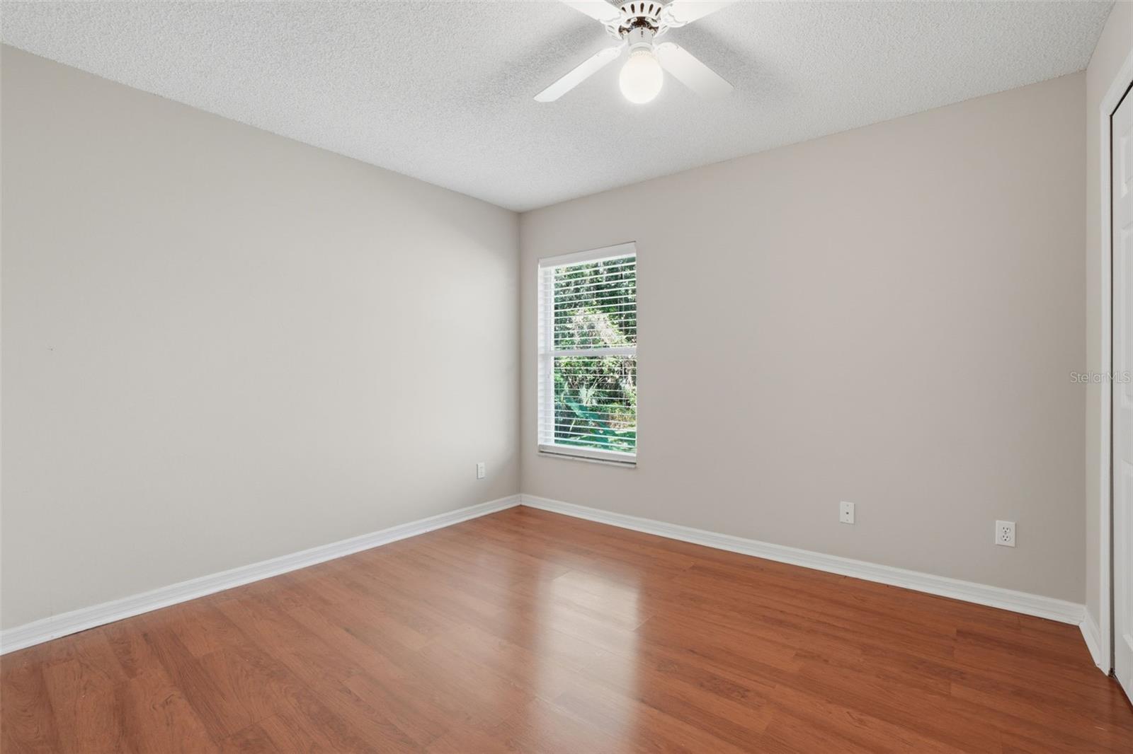 RIVERSIDE AT TWIN RIVERS UN 2 - Residential