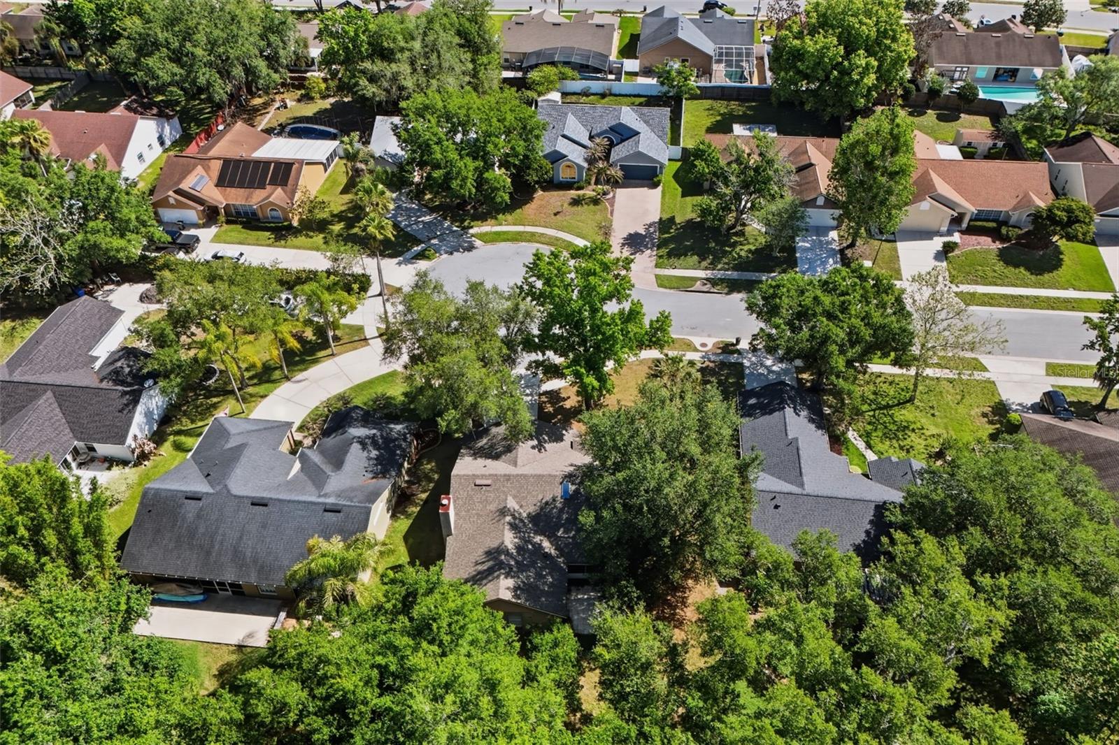 RIVERSIDE AT TWIN RIVERS UN 2 - Residential