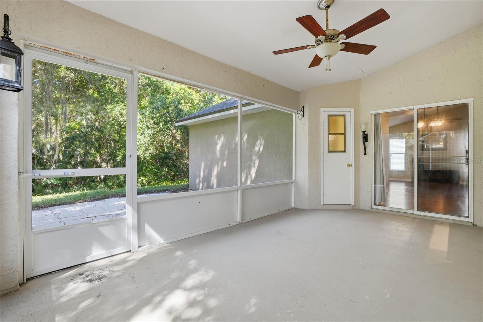 RIVERSIDE AT TWIN RIVERS UN 2 - Residential