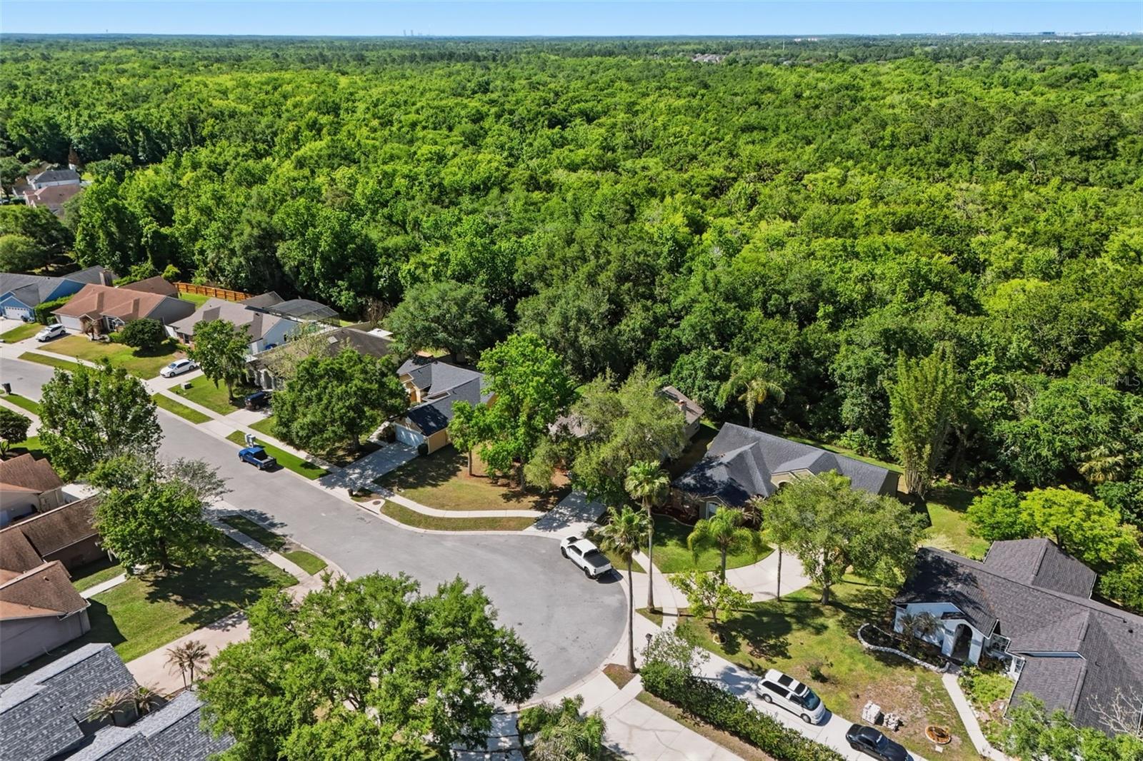 RIVERSIDE AT TWIN RIVERS UN 2 - Residential