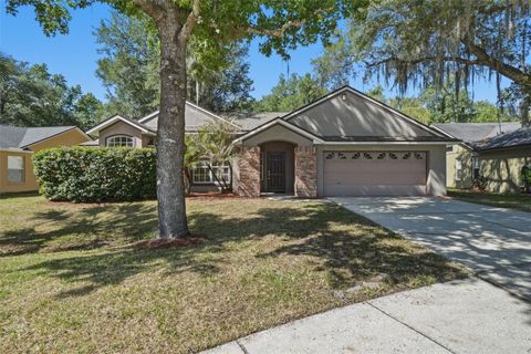 2573 COACHBRIDGE COURT OVIEDO FL 32766