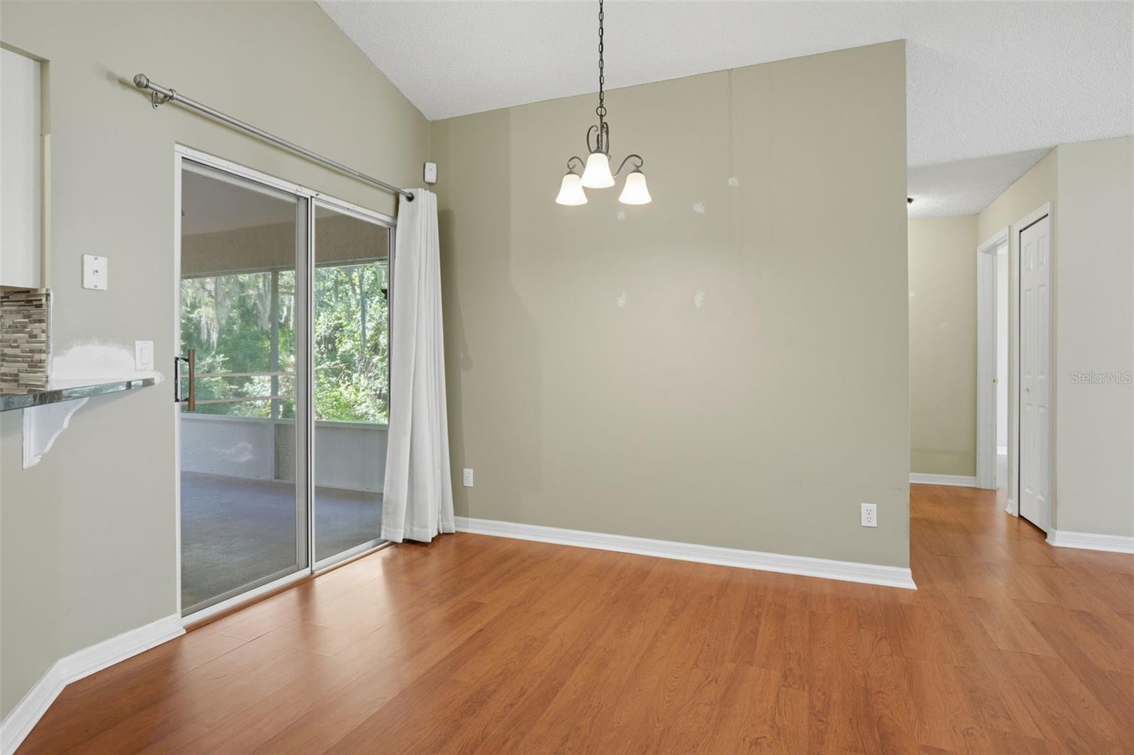 RIVERSIDE AT TWIN RIVERS UN 2 - Residential