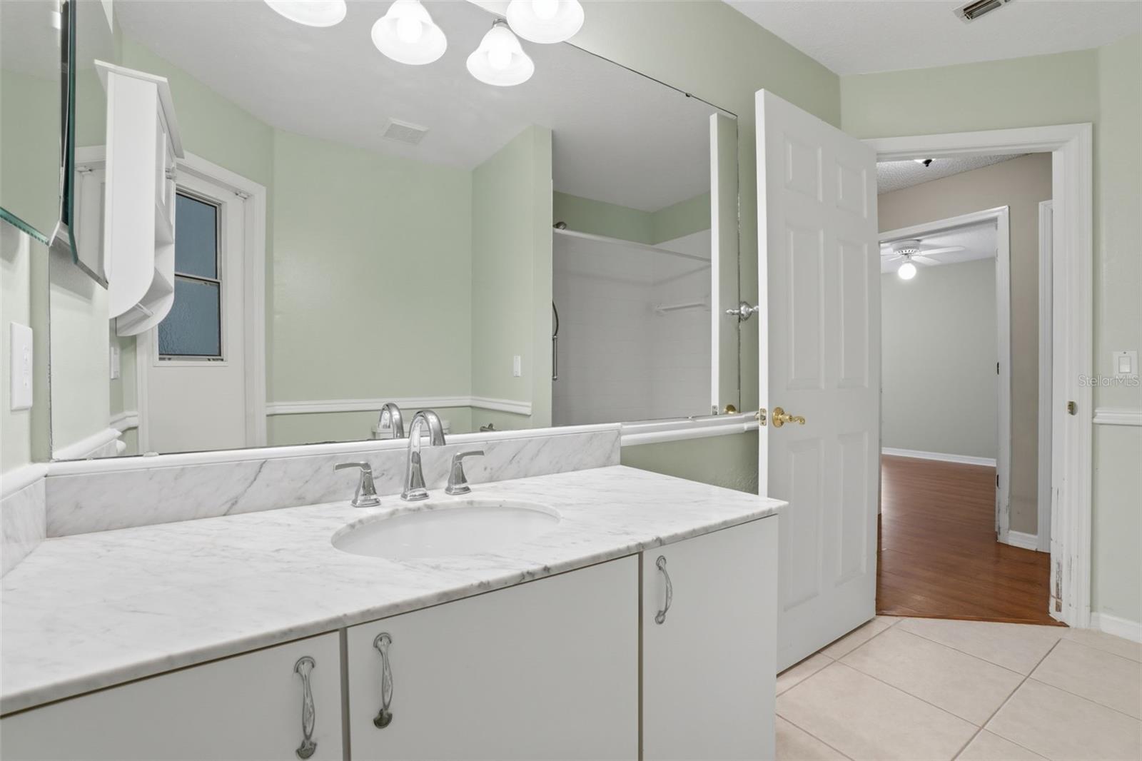 RIVERSIDE AT TWIN RIVERS UN 2 - Residential