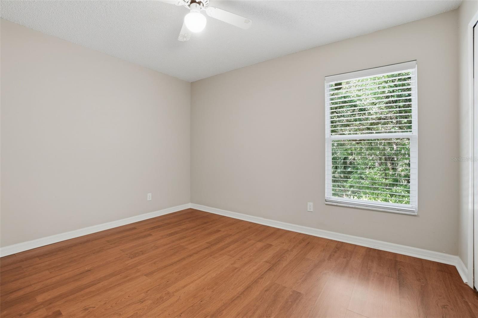 RIVERSIDE AT TWIN RIVERS UN 2 - Residential