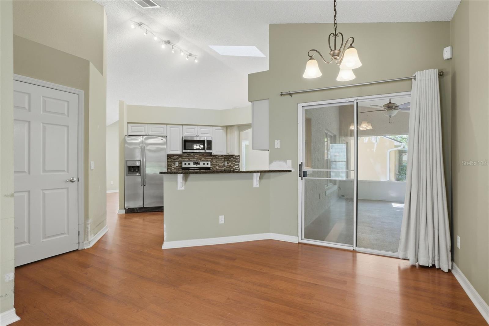 RIVERSIDE AT TWIN RIVERS UN 2 - Residential