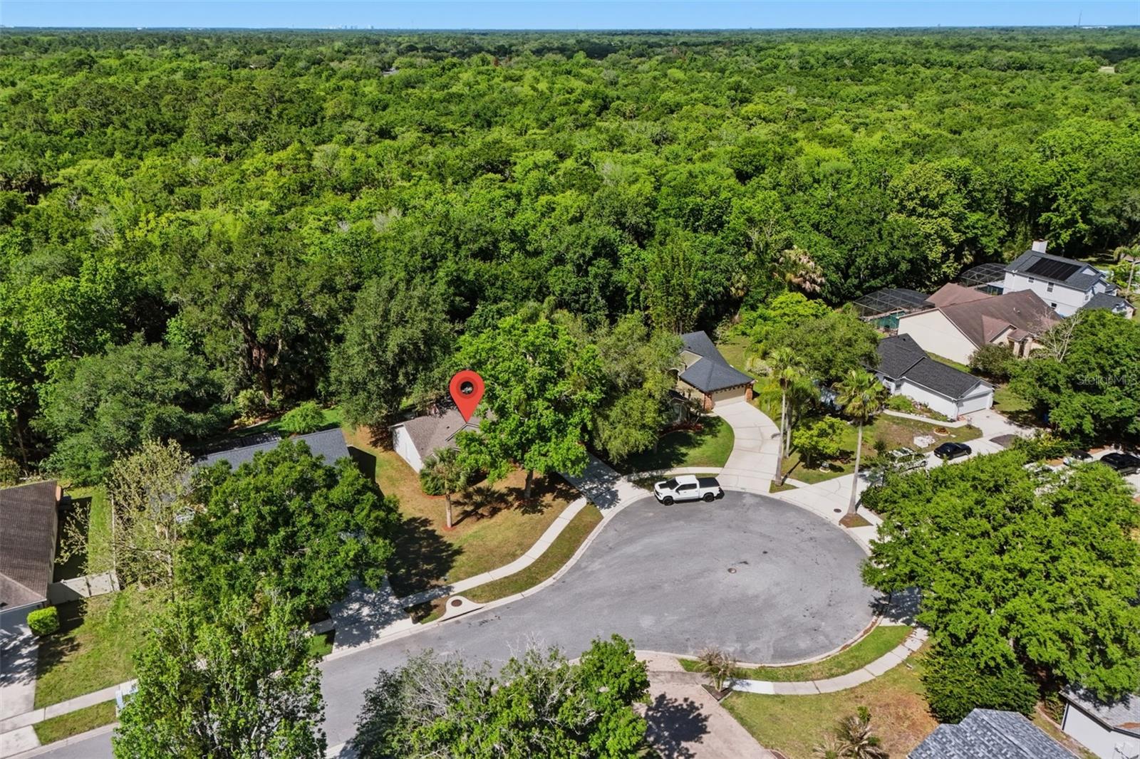 RIVERSIDE AT TWIN RIVERS UN 2 - Residential