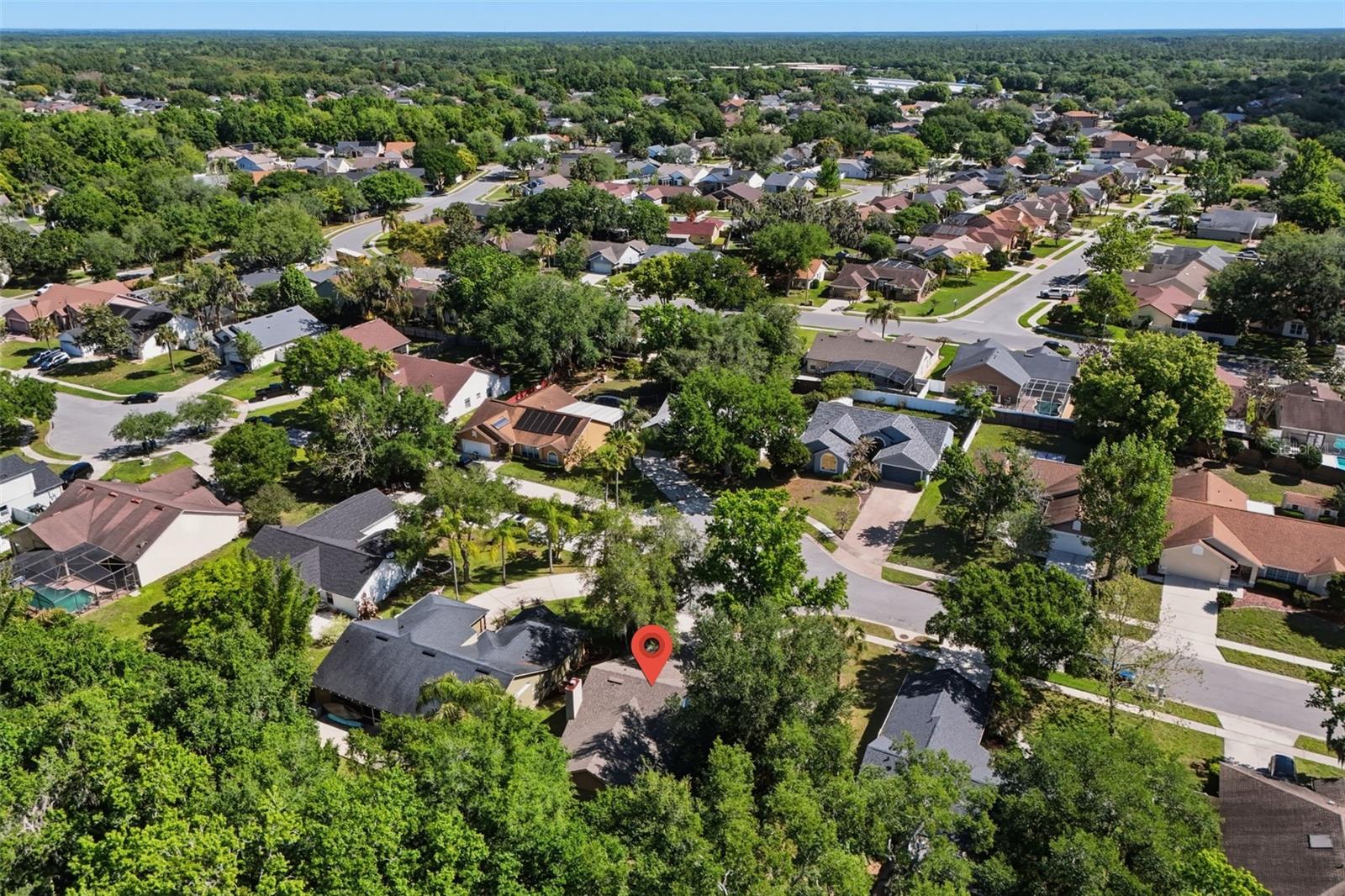 RIVERSIDE AT TWIN RIVERS UN 2 - Residential