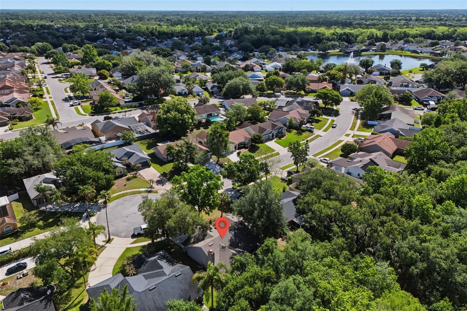 RIVERSIDE AT TWIN RIVERS UN 2 - Residential