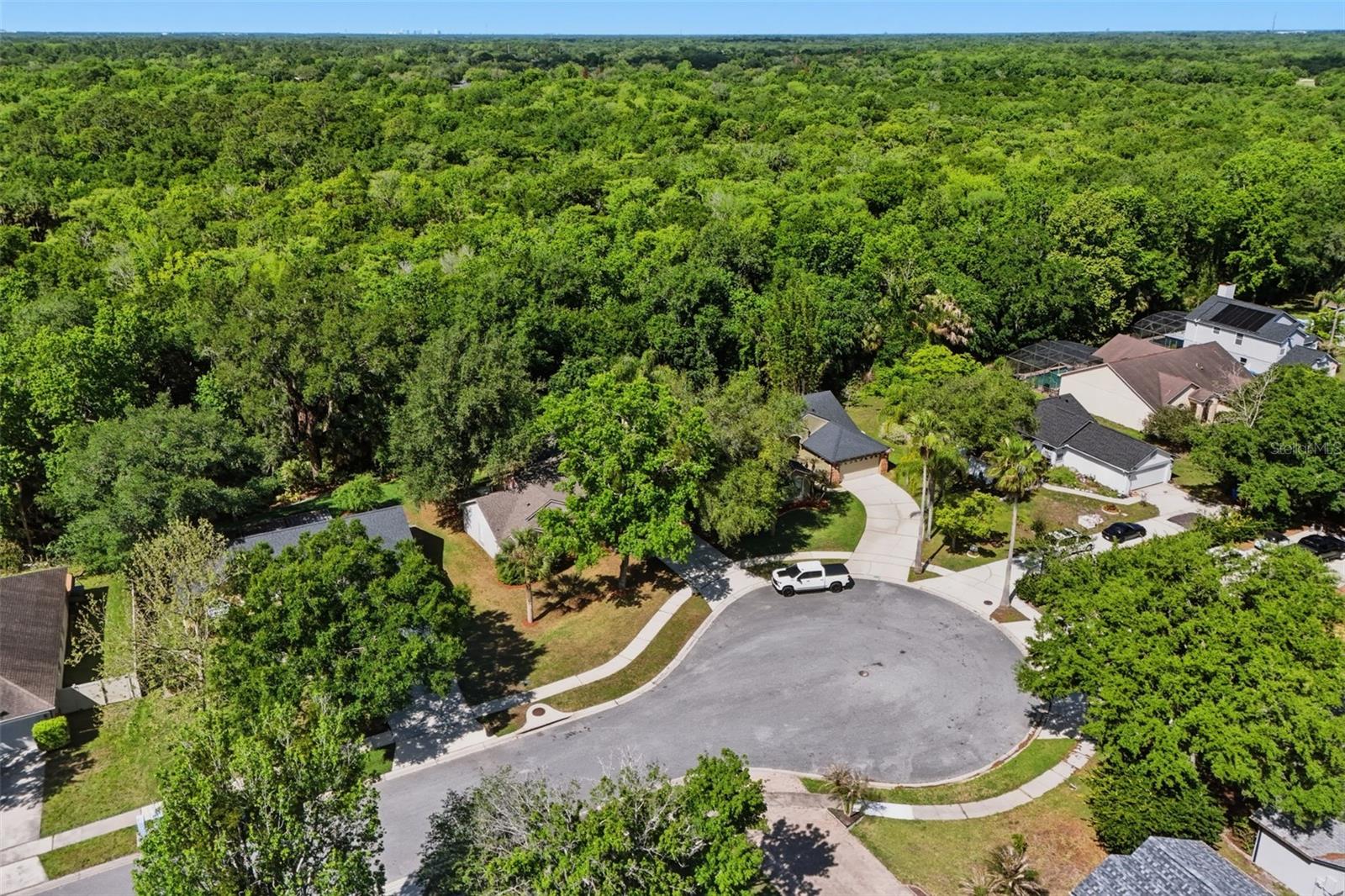 RIVERSIDE AT TWIN RIVERS UN 2 - Residential