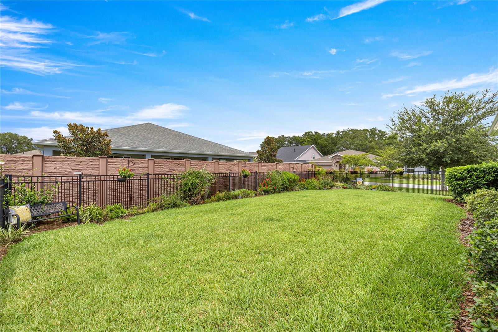 5505 NW 40TH LOOP