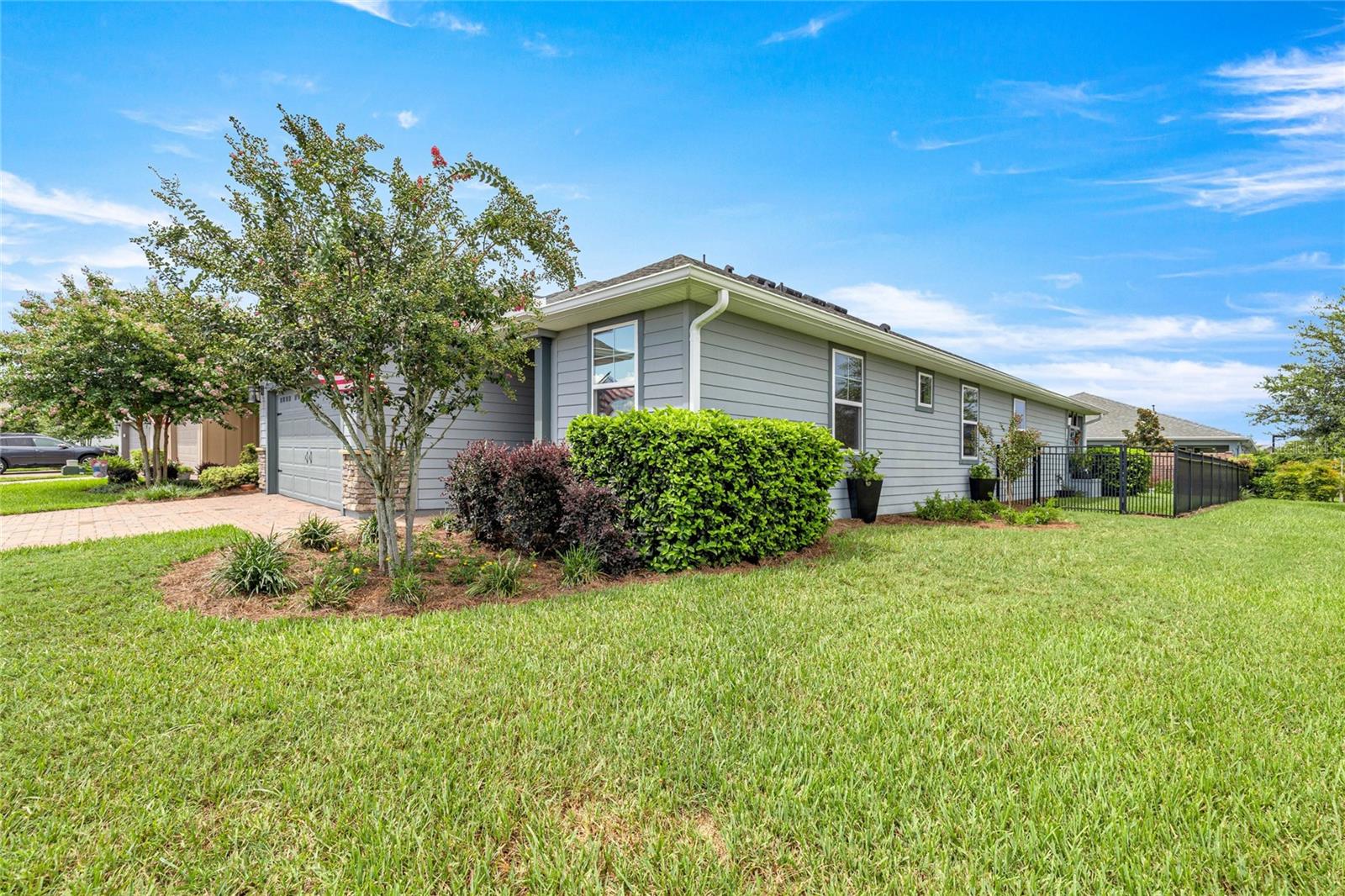 5505 NW 40TH LOOP