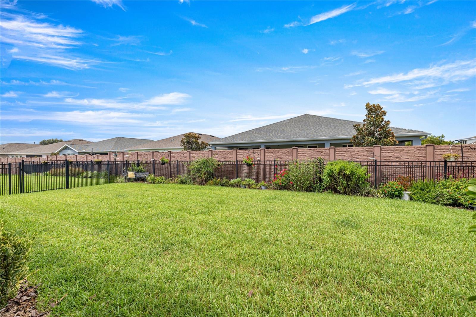 5505 NW 40TH LOOP