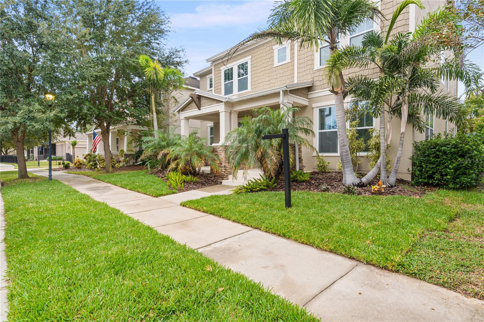 5955 CALDERA RIDGE DRIVE, LITHIA, FL, 33547 1 5955 CALDERA RIDGE DRIVE
