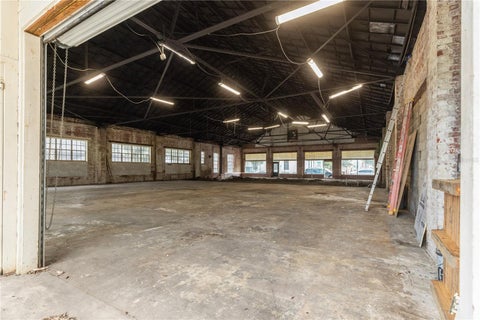 Tiny photo for 113 N 7th Street, Leesburg, FL 34748 (MLS # G5116062)