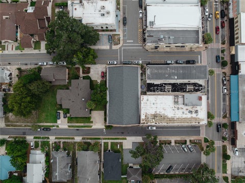 Tiny photo for 113 N 7th Street, Leesburg, FL 34748 (MLS # G5116062)