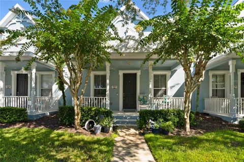 Townhouse in ORLANDO FL 3882 CLEARY WAY.jpg