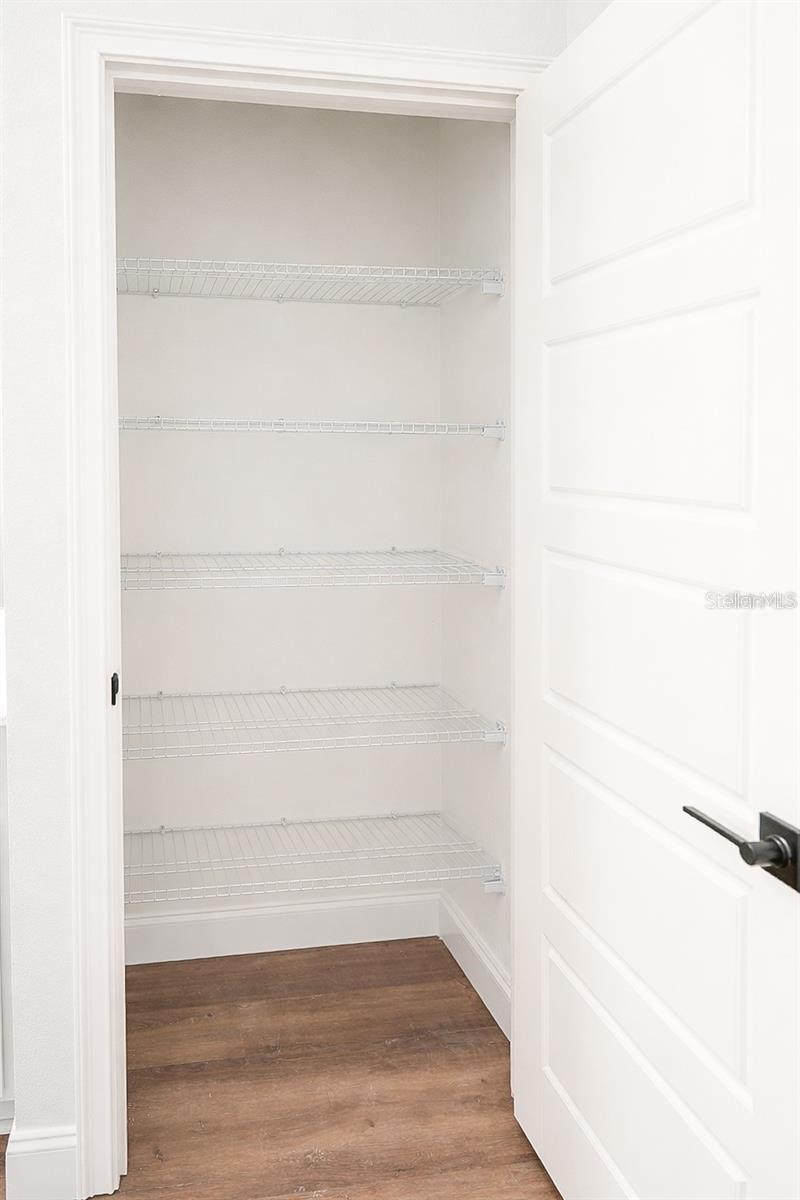 BAYSIDE PRCL C - Residential