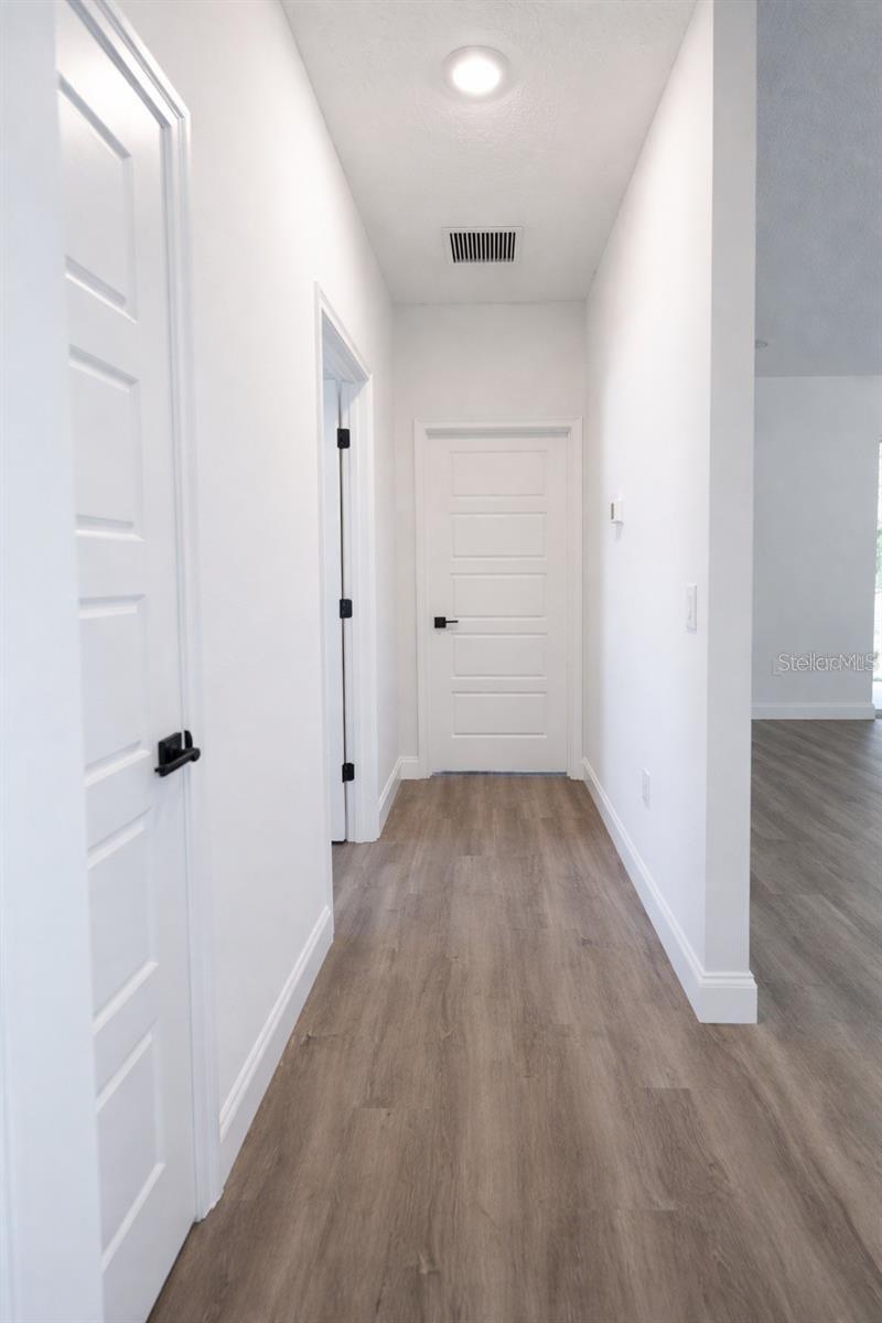 BAYSIDE PRCL C - Residential