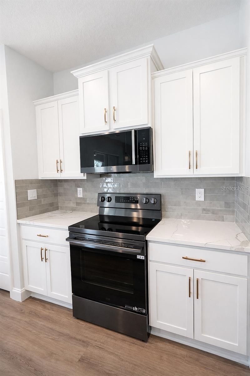 BAYSIDE PRCL C - Residential