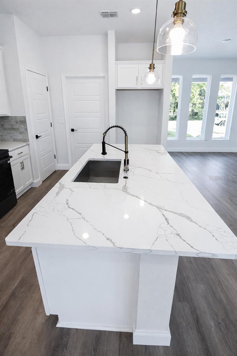 BAYSIDE PRCL C - Residential