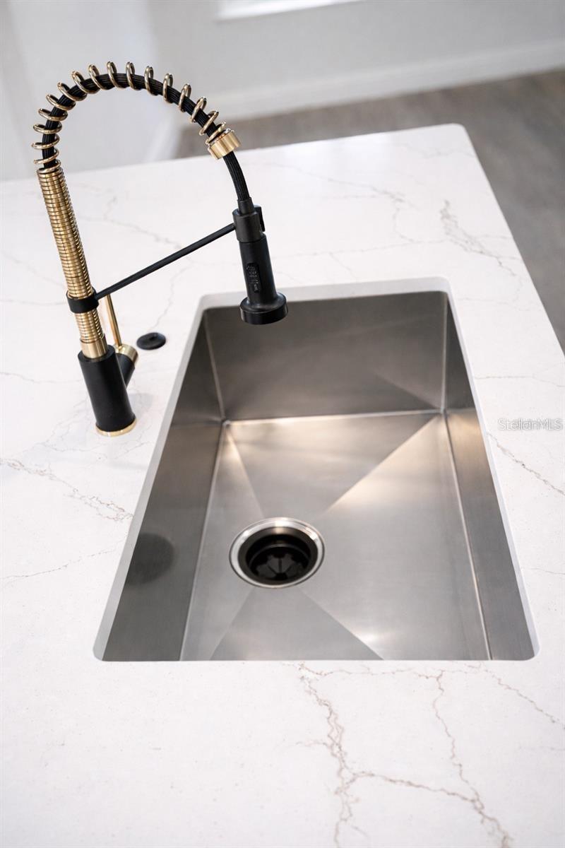 BAYSIDE PRCL C - Residential